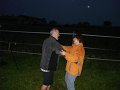 Clubfest (15)